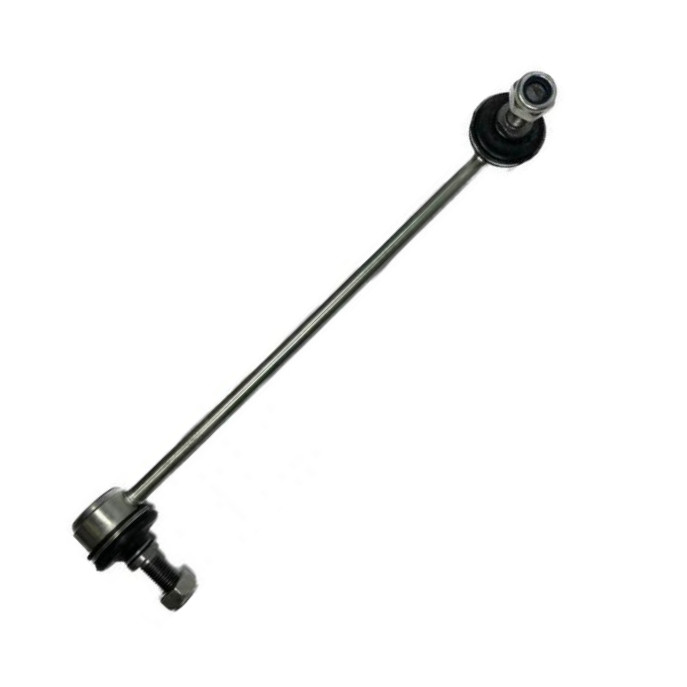 INA-FOR INF50.0120 - Entretoise / tige, stabilisateur droxauto.com