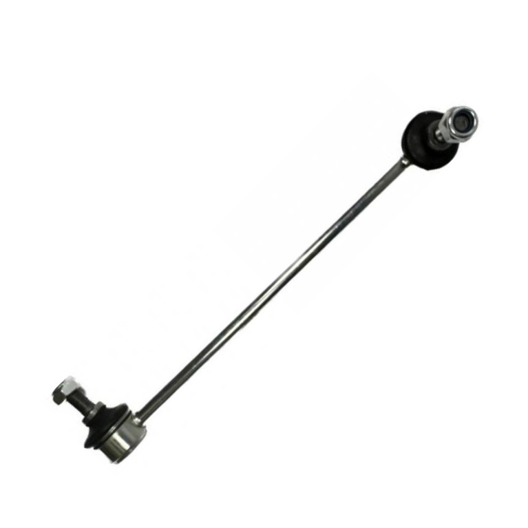 INA-FOR INF50.0121 - Entretoise / tige, stabilisateur droxauto.com