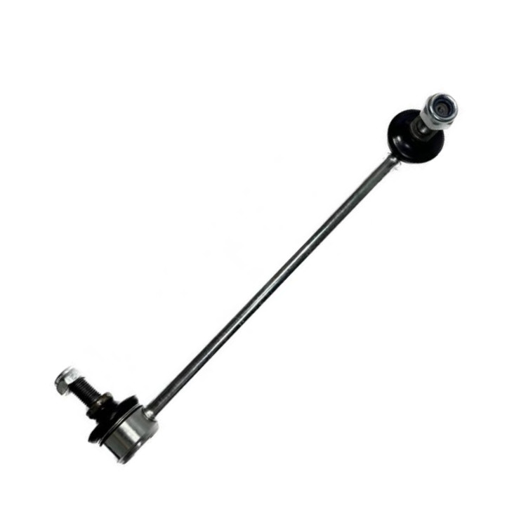 INA-FOR INF50.0123 - Entretoise / tige, stabilisateur droxauto.com
