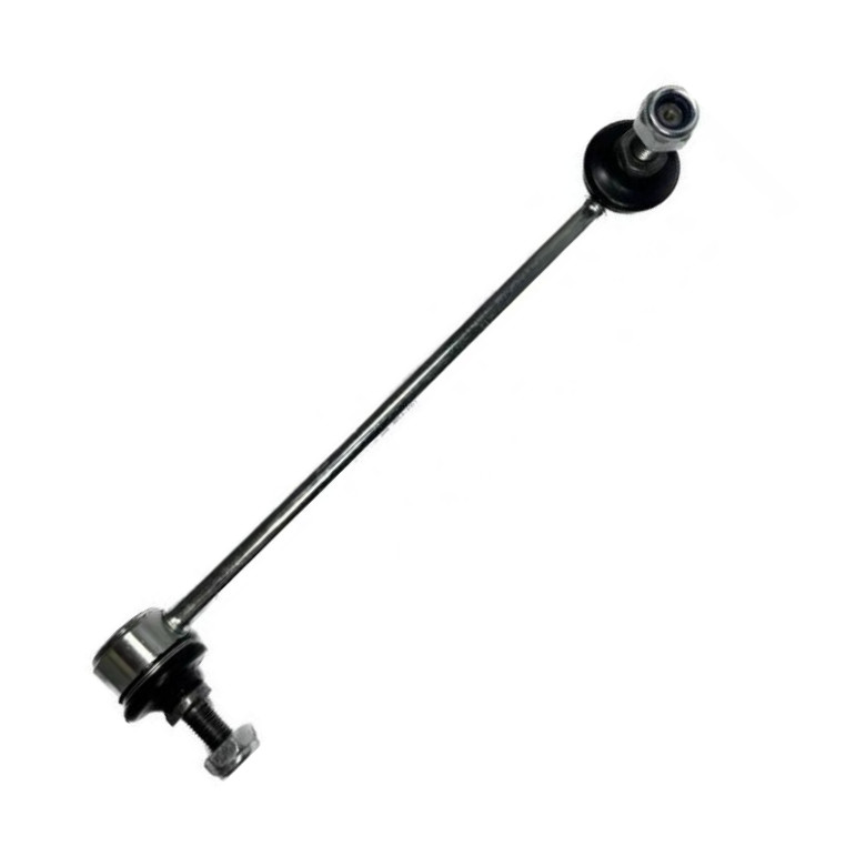 INA-FOR INF50.0122 - Entretoise / tige, stabilisateur droxauto.com