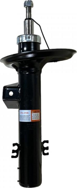 INA-FOR INF60.0614 - Amortisseur droxauto.com