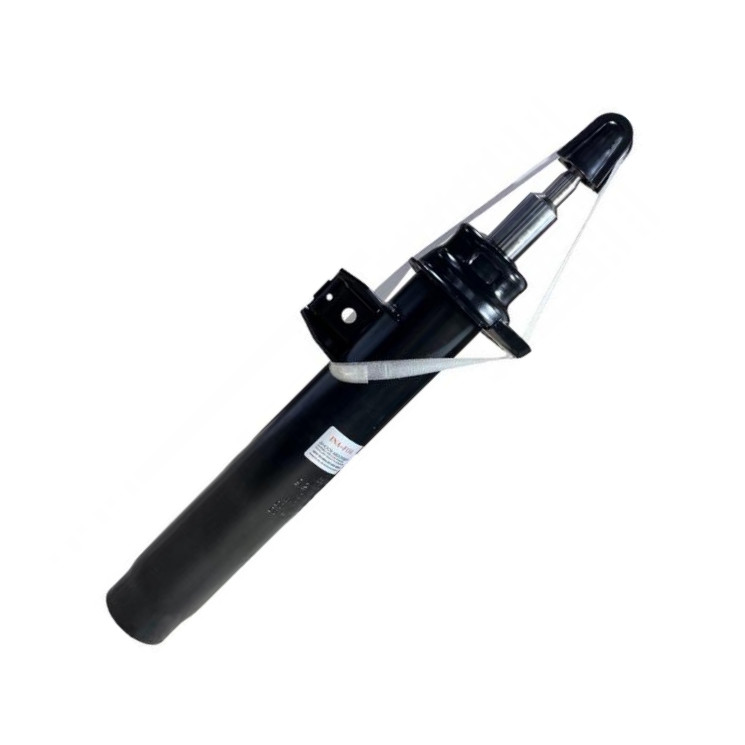 INA-FOR INF60.0611 - Amortisseur droxauto.com