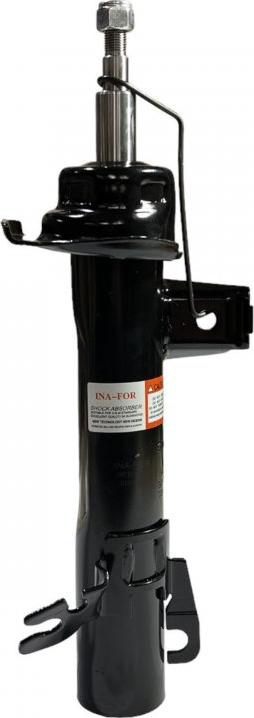 INA-FOR INF60.0618 - Amortisseur droxauto.com