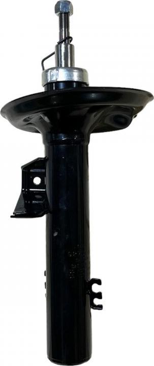 INA-FOR INF60.0613 - Amortisseur droxauto.com