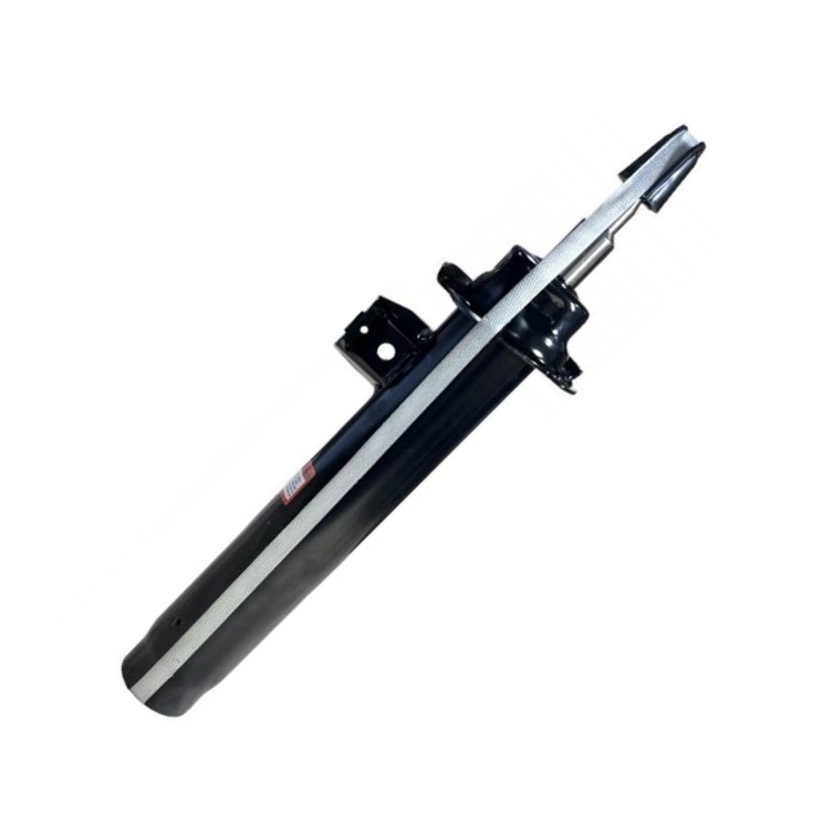 INA-FOR INF60.0612 - Amortisseur droxauto.com