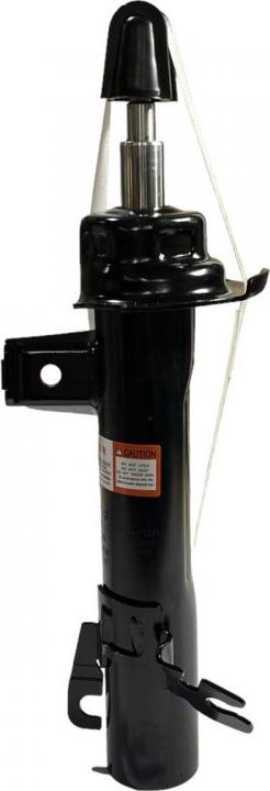 INA-FOR INF60.0617 - Amortisseur droxauto.com