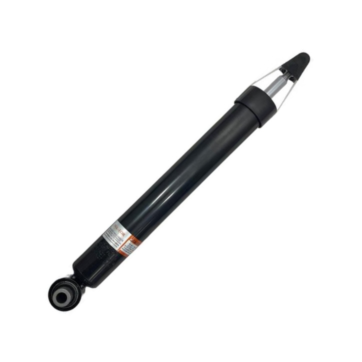 INA-FOR INF60.0623 - Amortisseur droxauto.com