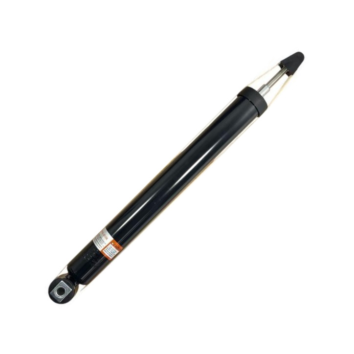 INA-FOR INF60.0627 - Amortisseur droxauto.com