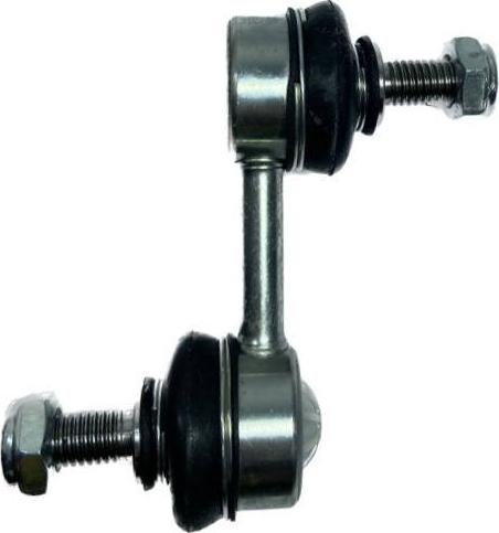 INA-FOR INF60.0094 - Entretoise / tige, stabilisateur droxauto.com