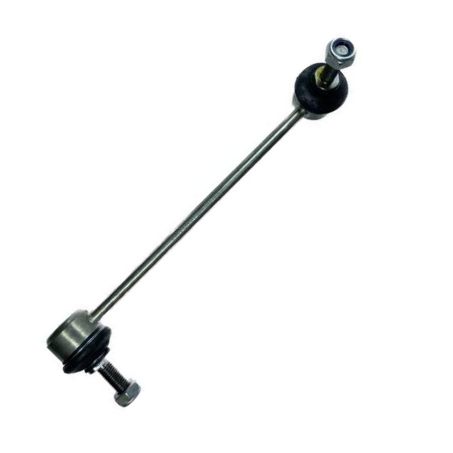 INA-FOR INF60.0095 - Entretoise / tige, stabilisateur droxauto.com