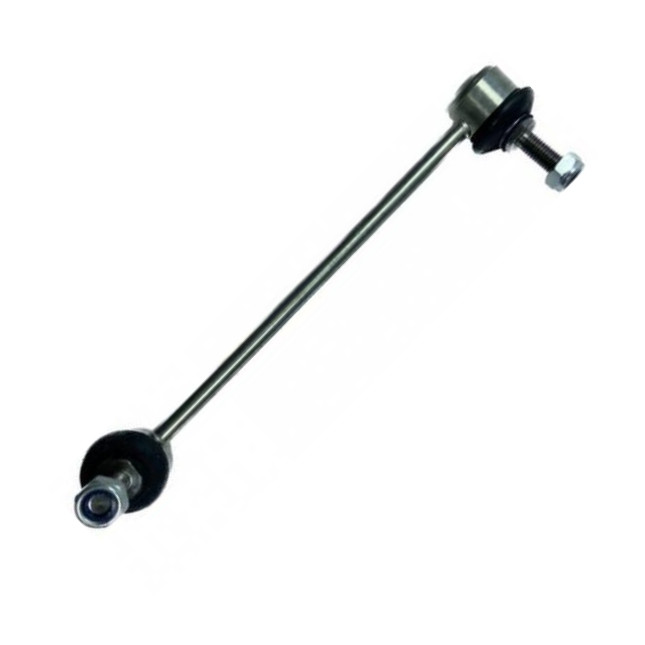 INA-FOR INF60.0096 - Entretoise / tige, stabilisateur droxauto.com