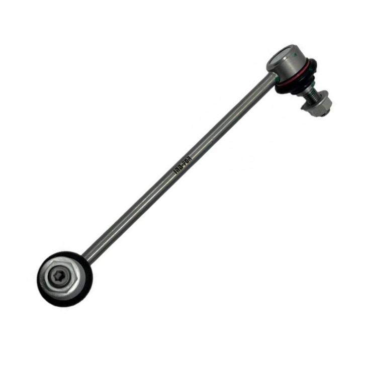 INA-FOR INF60.0098 - Entretoise / tige, stabilisateur droxauto.com