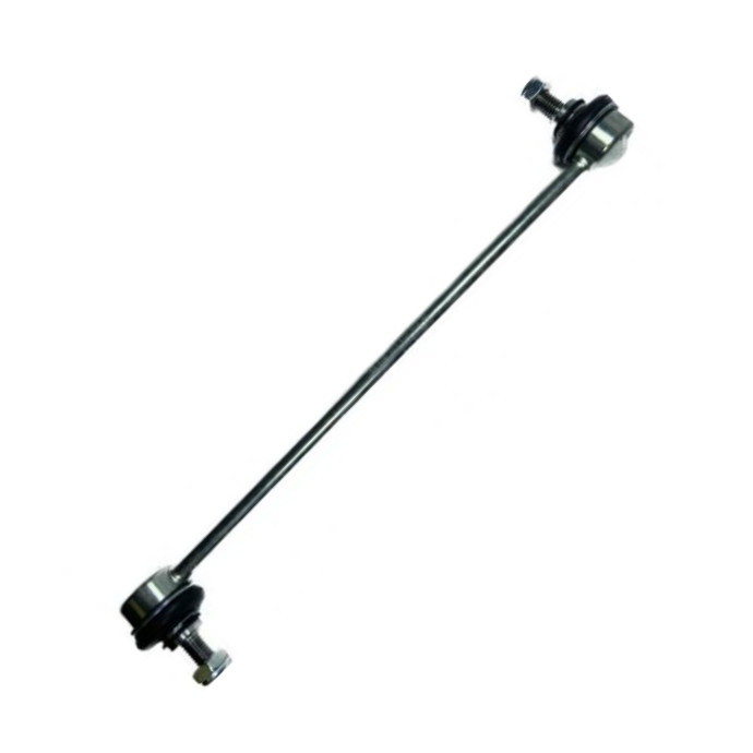 INA-FOR INF60.0093 - Entretoise / tige, stabilisateur droxauto.com