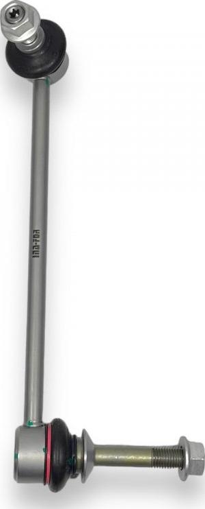 INA-FOR INF60.0097 - Entretoise / tige, stabilisateur droxauto.com