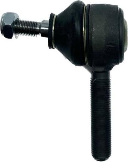 INA-FOR INF60.0051 - Rotule de barre de connexion droxauto.com