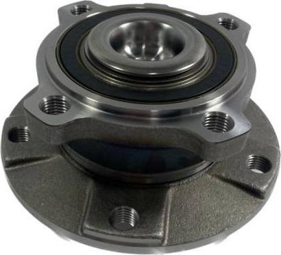 INA-FOR INF60.0016 - Kit de roulements de roue droxauto.com