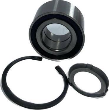 INA-FOR INF60.0017 - Kit de roulements de roue droxauto.com