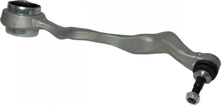 INA-FOR INF60.0714 - Bras de liaison, suspension de roue droxauto.com