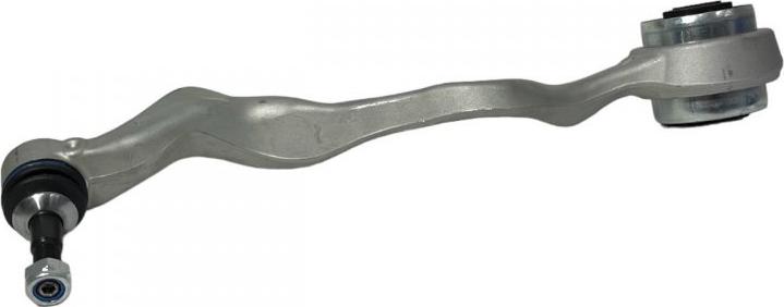 INA-FOR INF60.0713 - Bras de liaison, suspension de roue droxauto.com