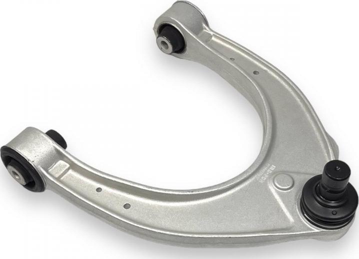 INA-FOR INF60.0736 - Bras de liaison, suspension de roue droxauto.com