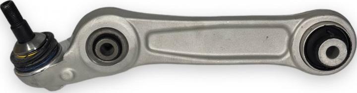 INA-FOR INF60.0731 - Bras de liaison, suspension de roue droxauto.com