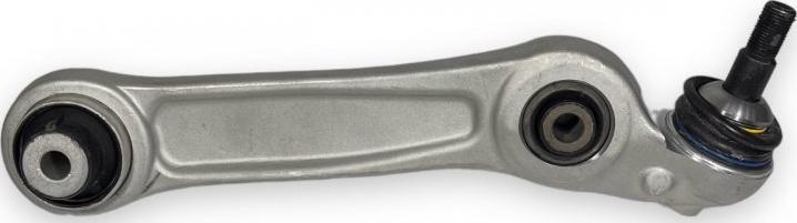 INA-FOR INF60.0732 - Bras de liaison, suspension de roue droxauto.com