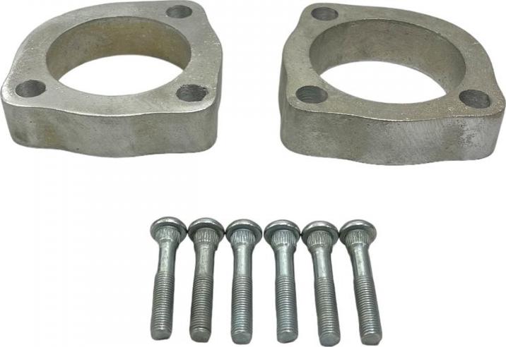 INA-FOR INF09.0064 - Amortisseur droxauto.com