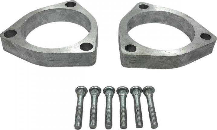 INA-FOR INF09.0063 - Amortisseur droxauto.com