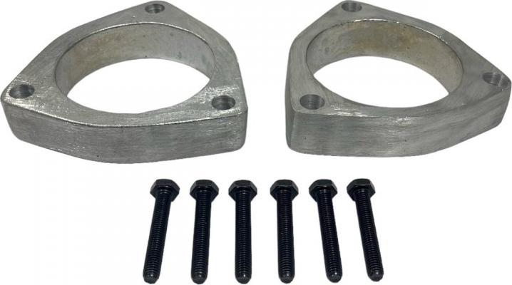 INA-FOR INF09.0010 - Amortisseur droxauto.com