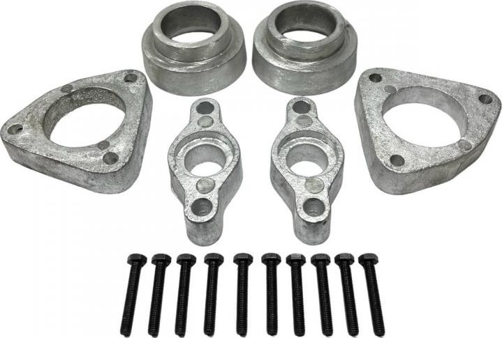 INA-FOR INF09.0080 - Amortisseur droxauto.com