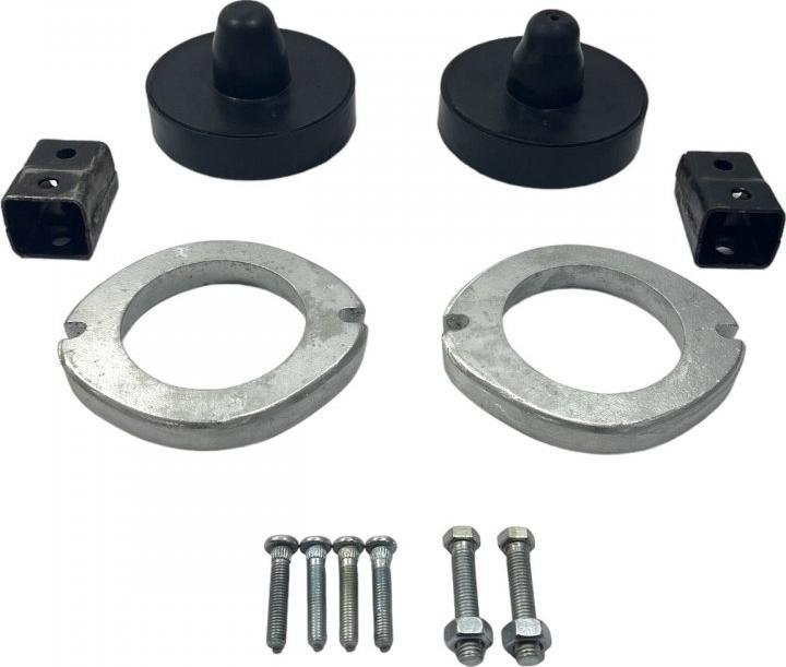 INA-FOR INF09.0030 - Amortisseur droxauto.com