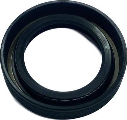 INA-FOR INF10.0450K - Bague d'étanchéité, vilebrequin droxauto.com