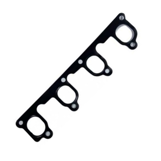 INA-FOR INF10.0410 - Joint d'étanchéité, collecteur d'admission droxauto.com