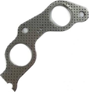 INA-FOR INF10.0413 - Joint d'étanchéité, collecteur d'échappement droxauto.com