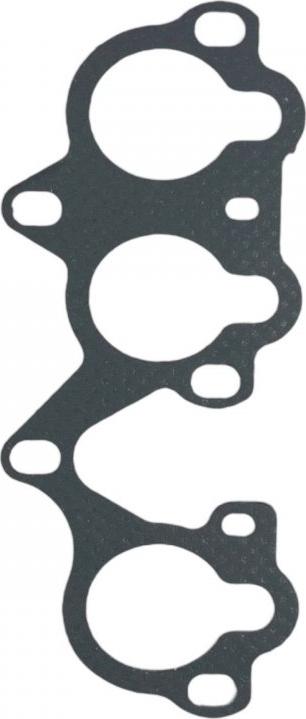 INA-FOR INF10.0417 - Joint d'étanchéité, collecteur d'admission droxauto.com