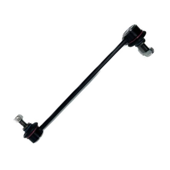 INA-FOR INF60.0091 - Entretoise / tige, stabilisateur droxauto.com