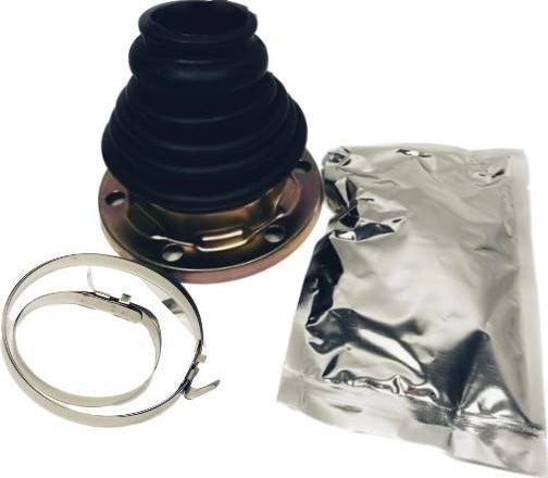 INA-FOR INF10.0604 - Joint-soufflet, arbre de commande droxauto.com