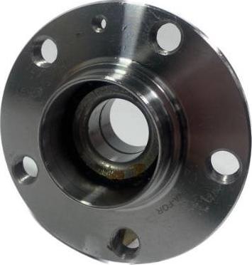 INA-FOR INF10.0099 - Moyeu de roue droxauto.com