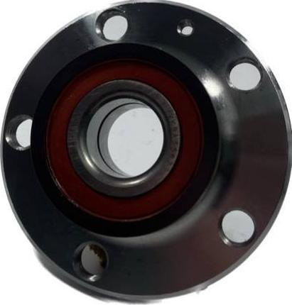 INA-FOR INF10.0095 - Kit de roulements de roue droxauto.com