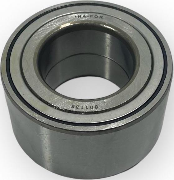 INA-FOR INF10.0090 - Kit de roulements de roue droxauto.com