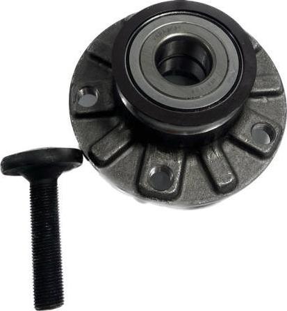 INA-FOR INF10.0098 - Kit de roulements de roue droxauto.com