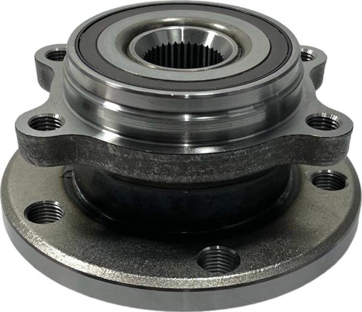 INA-FOR INF10.0092 - Kit de roulements de roue droxauto.com