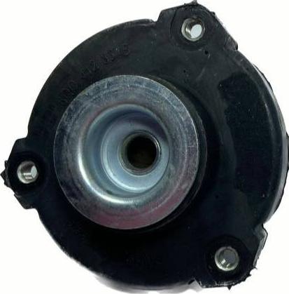 INA-FOR INF10.0061 - Coupelle de suspension droxauto.com