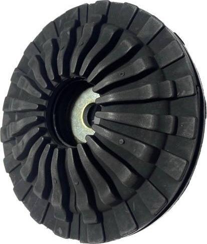 INA-FOR INF10.0063 - Coupelle de suspension droxauto.com