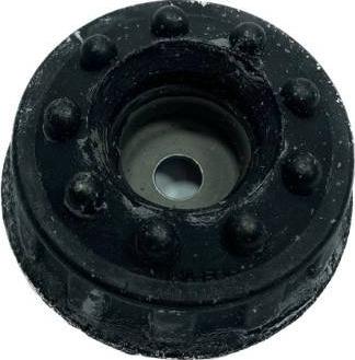 INA-FOR INF10.0067 - Coupelle de suspension droxauto.com