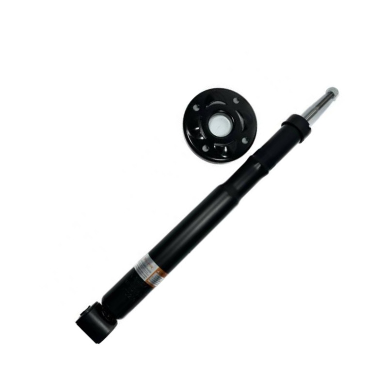 INA-FOR INF10.0011 - Amortisseur droxauto.com