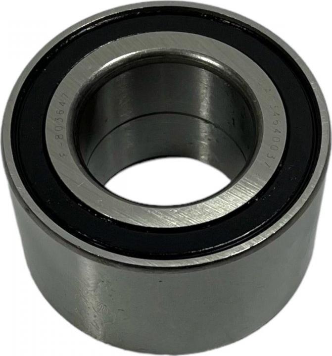 INA-FOR INF10.0084 - Kit de roulements de roue droxauto.com