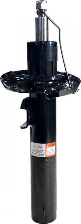 INA-FOR INF10.0039 - Amortisseur droxauto.com