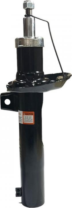 INA-FOR INF10.0035 - Amortisseur droxauto.com