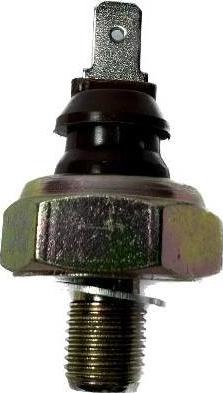 INA-FOR INF10.0070 - Capteur, pression d'huile droxauto.com